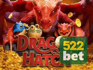 522BET PIX instantâneo Brasil - Depósito e saque em minutos 24/7