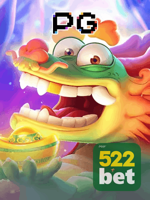 522BET segurança SSL 256-bit - Licença Curaçao, eCOGRA, GLI certificado