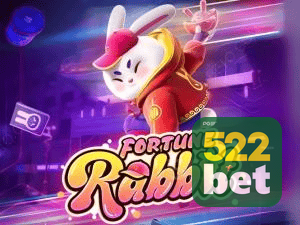 522BET bônus R$5.000 + 500 giros - Rollover 35x, prazo 30 dias, 38% taxa conversão