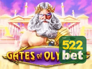 522BET APP mobile iOS Android - 187 mil downloads São Paulo Rio BH