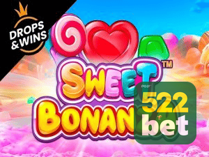 522BET suporte 24/7 português Brasil - 47 atendentes brasileiros chat ao vivo